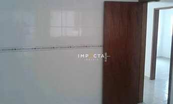 Imagem 4: Apartamento com 2 dormitórios à venda, 60 m² por R$ 220.000,00 - Pão de Açúcar - Pouso Ale