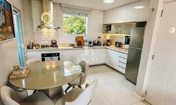 Imagem 2: Apartamento à Venda - Conjunto Eldorado