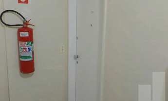 Imagem 3: Apartamento, Barra Funda - São Paulo