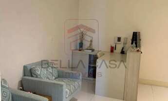 Imagem 2: Sala comercial luzes da mooca 56m2
