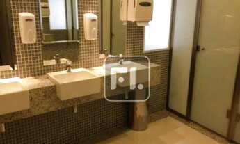 Imagem 7: Conjunto Corporativo para alugar, 520 m² por R$ 59.368/mês - Brooklin - São Paulo/SP