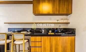 Imagem 5: Para locação, Boa Vista, Porto Alegre, RS