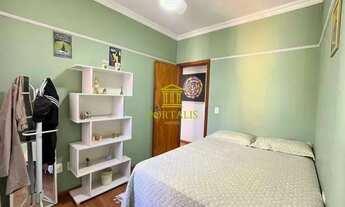 Imagem 14: Cobertura com 4 quartos à venda em Belo Horizonte