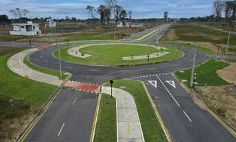 Imagem 2: Lote Comercial Bougainville Belém/ Repasse