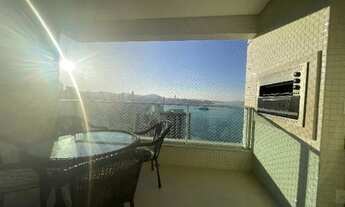 Imagem 2: Locação TEMPORADA Balneário Camboriú