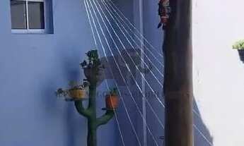 Imagem 3: Casa à venda, Nova Lima, Campo Grande, MS