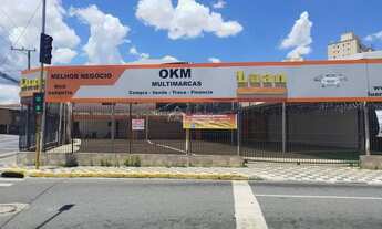 Imagem 2: Comercial, Centro - Jacareí