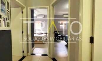 Imagem 6: Casa - São Joaquim - Valinhos