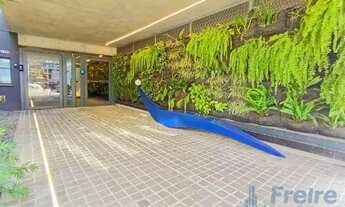 Imagem 2: Locação Apartamento PORTO ALEGRE RS Brasil