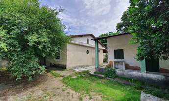 Imagem 5: Propriedade em Anchieta, 900m2, duas casas