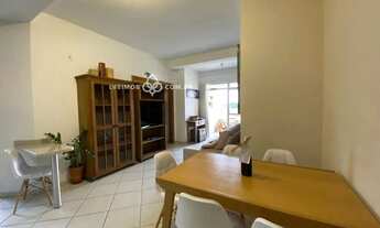 Imagem 7: Apartamento Padrão para Aluguel em Canasvieiras Florianópolis-SC