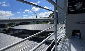 Imagem 4: APARTAMENTO DOIS DORMITÓRIOS BAIRRO DESVIO RIZZO