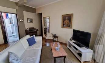 Imagem 2: Apartamento 02 dormitórios, 01 vaga em Santa Cecilia