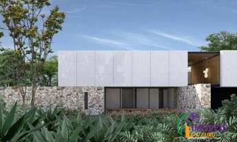 Imagem 4: TERRENO EM CONDOMÍNIO - JARDIM MEDITERRÂNEO - SP