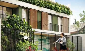 Imagem 5: Apartamento à venda no Vila Izabel