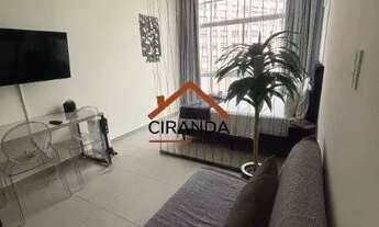 Imagem 4: STUDIO COPAN - VENDA - INVESTIMENTO!!