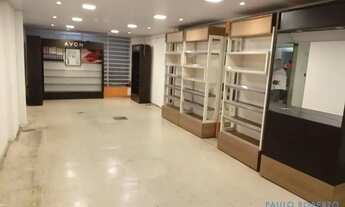 Imagem 4: LOJA - REPUBLICA - SP