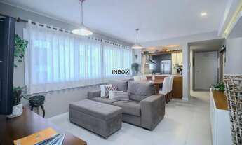 Imagem 2: Apartamento 2 quartos no Petrópolis