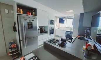 Imagem 5: 06E-DG - Edifício Reserva de Apipucos