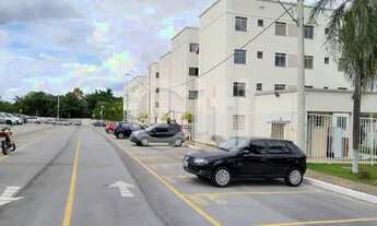 Imagem: BAIRRO PALMITAL