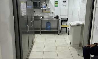 Imagem: Alugo loja no centro de Bangu