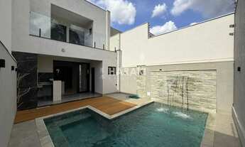 Imagem 4: SOBRADO PARA VENDA, JARDIM PARQUE DO HORTO