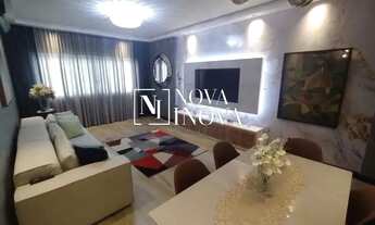 Imagem: Apartamento - Padrão / Residencial / Copacabana