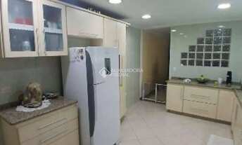 Imagem 6: SOBRADO - PARA ALUGAR - JD DAS MARAVILHAS - SANTO ANDRÉ