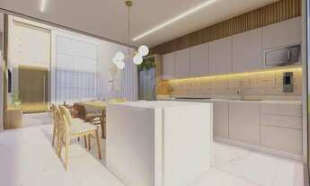 Imagem 4: Casa à venda - Esplanada do Parque