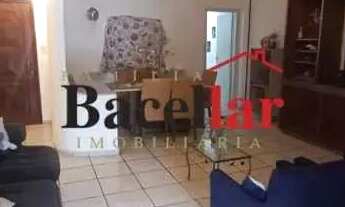 Imagem: Cobertura - Linear / Residencial / Tijuca