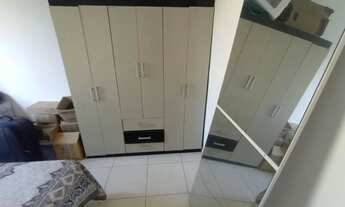 Imagem 6: Bela Vida I Apartamento com 2 dormitórios