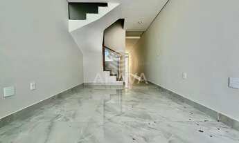 Imagem 3: Casa com 2 Quartos à Venda - 90m² - Candelária - Próximo à Rua Padre Pedro Pinto