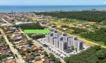 Imagem 4: Apartamento novo Barra Velha