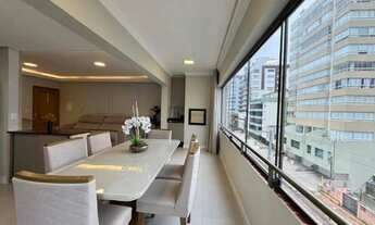 Imagem: Imóvel para venda com 74 metros quadrados