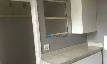 Imagem 6: Apartamento com 3 dormitórios para alugar, 148 m² por R$ 22.000,00/mês - Ipanema - Rio de