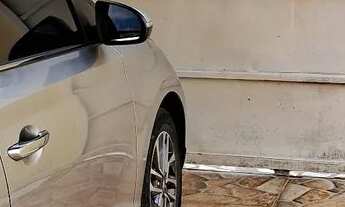 Imagem 4: Linda casa Cidade Nova- Flores