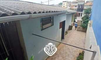 Imagem 2: Terreno à venda no Parque Jaçatuba em Santo André