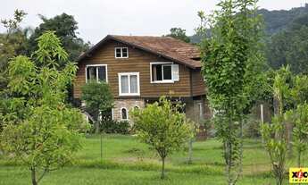 Imagem: Sítio / Chácara para Venda em Nova Petrópolis