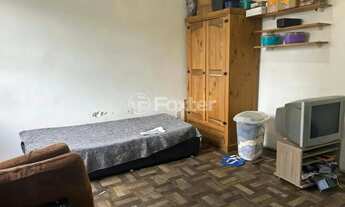 Imagem 2: Kitnet / JK / Studio à venda Avenida Florianópolis, Azenha - Porto Alegre