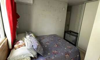 Imagem 4: Casa 3 Quartos no Bandeirantes, Com 2 Banheiros e 2 Vagas- 01