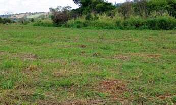 Imagem: Terreno rural em itatiaucu
