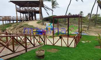 Imagem 5: Vende-se Lote no Padang, 234m², Pé na área, 2 clubes [DUPLICADO