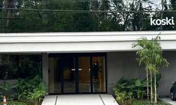 Imagem 2: Revenda no Cuor di Leone - Apartamento Frente Rua - Bairro Pedra Branca