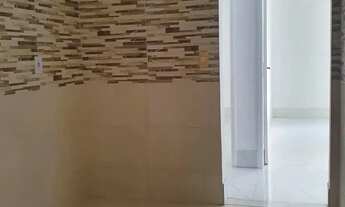 Imagem 4: Apartamento para locação, Campo Grande, Rio de Janeiro, RJ