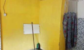 Imagem 3: Ponto comercial Galpão / depósito com aluguel por R$1.400 /mês