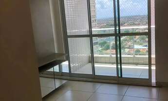 Imagem: AP COM PLANEJADOS NO ALTIPLANO