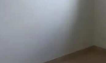 Imagem 7: Imóvel para venda possui 85 metros quadrados com 3 quartos em Prado - Belo Horizonte - MG