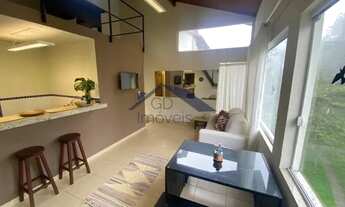 Imagem 6: Casa- Petrópolis, Independência