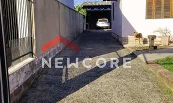 Imagem 3: Casa em Rua Elida Peixoto Korpalski - Centro - Rolante/RS