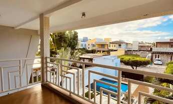 Imagem 4: Casa à venda no Portal do Sol , MOSQUEIRO, Aracaju, SE